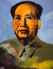 mao (1).jpg